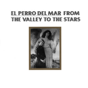 From The Valley To The Stars