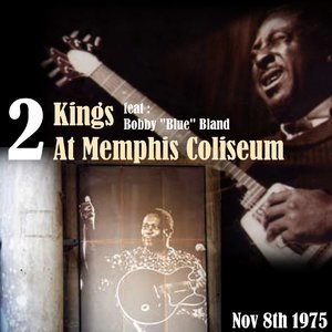 1975-11-08 Memphis