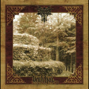 Uruk-hai / Funeral Fornication