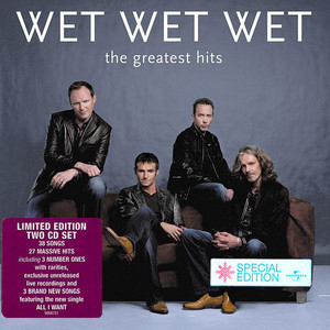 The Greatest Hits
