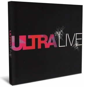 Ultra Live