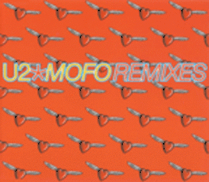 Mofo (remixes) [CDM]