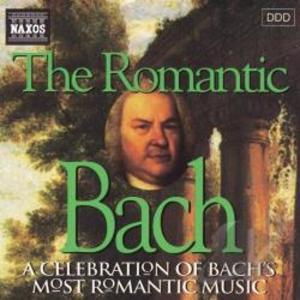 Romantic Classic