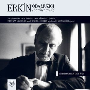 Chamber Music