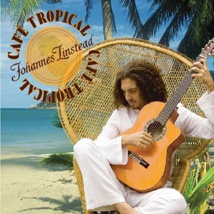 Cafe Tropical