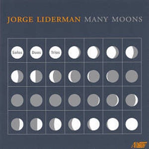 Many Moons