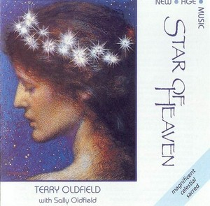 Star Of Heaven