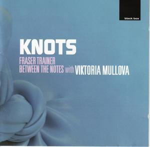 Trainer: Knots