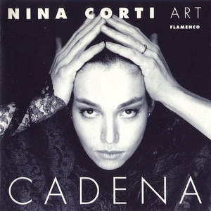 Cadena