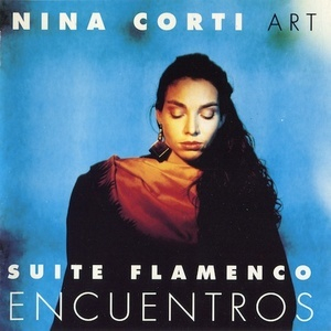 Encuentros