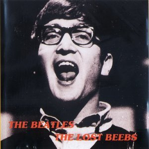 The Lost Beeb's