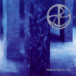 Black & Blue Reality
