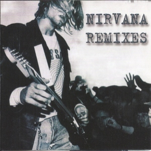 Remixes