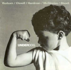 Underdog