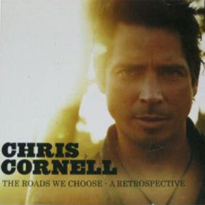 The Roads We Choose - A Retrospective