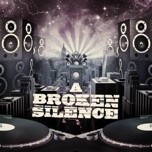 A Broken Silence