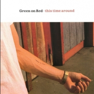 This Time Around