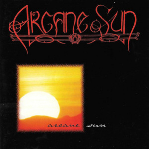 Arcane Sun