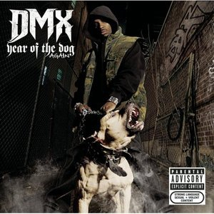 Year Of The Dog...again (explicit)