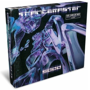 Trancemaster 5000