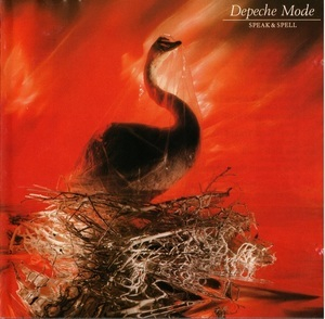 Speak & Spell