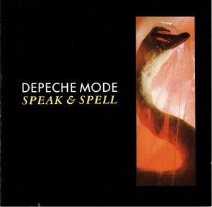 Depeche Mode Rare Live CD 2xCD Violator Songs Of Faith Music For The Masses