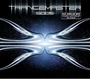 Trancemaster 5005