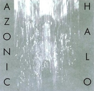 Halo