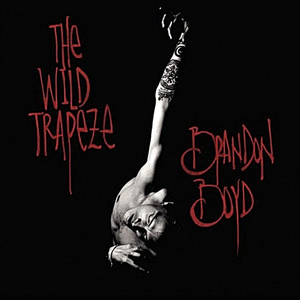 The Wild Trapeze