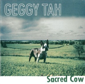 Sacred Cow