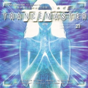 Trancemaster 21