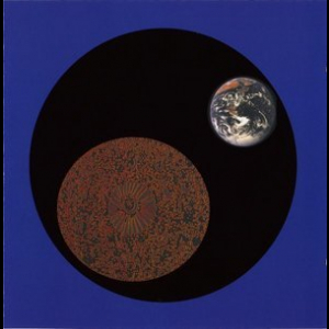 Outland