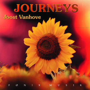 Journeys