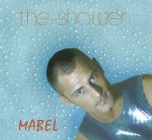 The Shower [CDS]