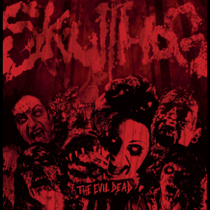 The Evil Dead