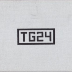 Tg 24 (1 Hour Sample)