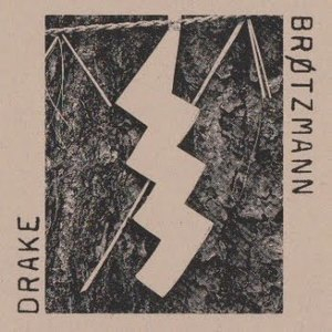 Brotzmann-drake