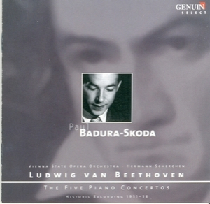 Badura-Skoda