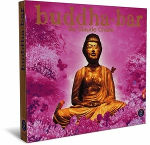 Buddha-Bar