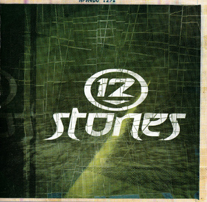 12 Stones