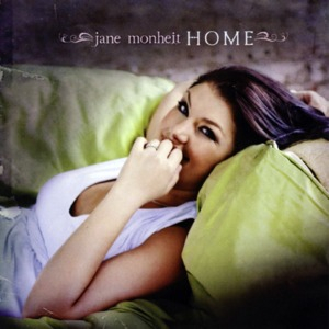 Home (24 bit)
