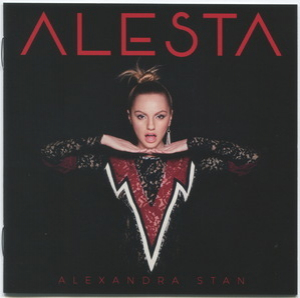 Alesta