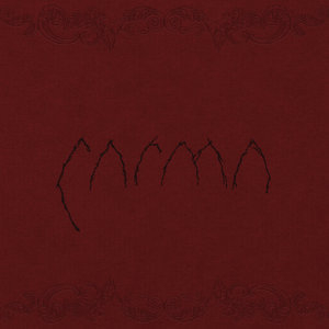 Carma