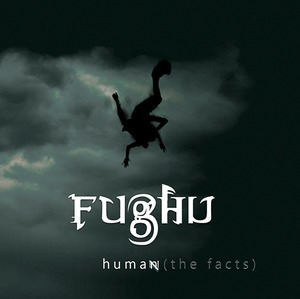 Human (the Facts)