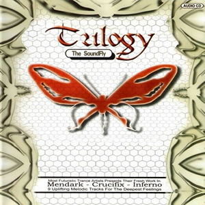 Trilogy - The Soundfly