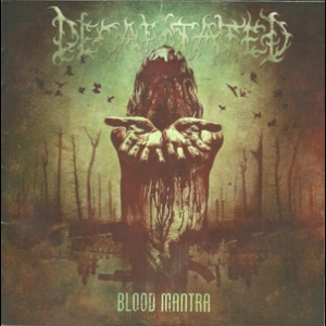 Blood Mantra