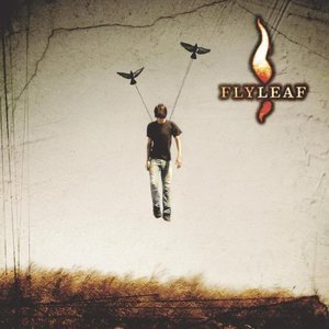 Flyleaf (special Edition) (reissue)