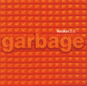 Version 2.0 (A & E Records Ltd,Reissue)