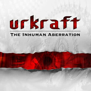 The Inhuman Aberration