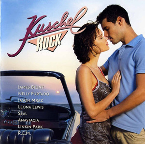 Kuschelrock 22